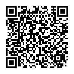 住商不動產-高雄心富加盟店(心富不動產經紀有限公司)-QR CODE