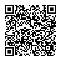 世界廠房物業有限公司-QR CODE