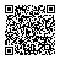 台灣房屋7+1 工業不動產第一品牌-QR CODE