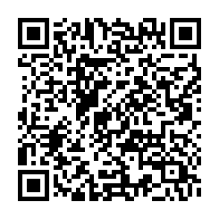 台灣房屋7+1特許加盟店 九如店 (七加一不動產仲介經紀有限公司)-QR CODE