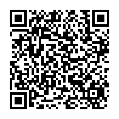 台灣房屋7+1工商特許加盟店-QR CODE