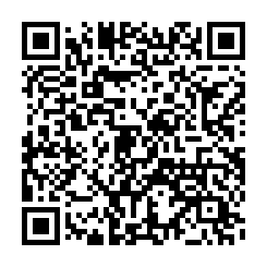 台灣房屋7+1 工業不動產第一品牌-QR CODE