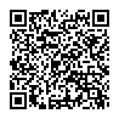 即時通房屋-QR CODE