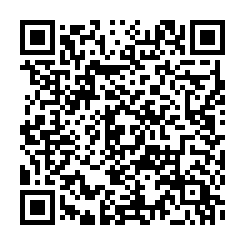 【即時通房屋仲介經紀有限公司】-QR CODE