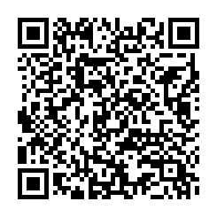 【即時通房屋仲介經紀有限公司】-QR CODE