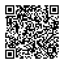 即時通房屋仲介經紀有限公司-QR CODE