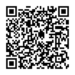 台灣房屋-QR CODE