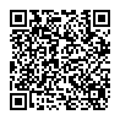 台灣房屋7+1工商特許加盟店-QR CODE