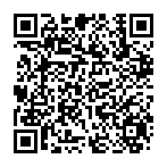 台灣房屋-QR CODE