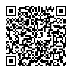 台灣房屋7+1特許加盟店 九如店 (七加一不動產仲介經紀有限公司)-QR CODE