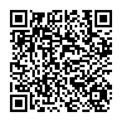 【即時通房屋仲介經紀有限公司】-QR CODE