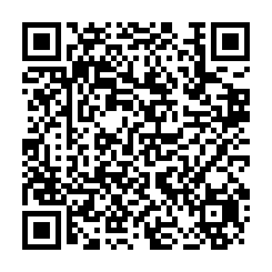心富不動產經紀有限公司-QR CODE
