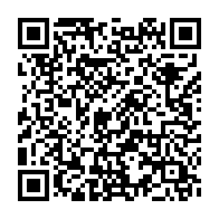 世界廠房物業有限公司-QR CODE