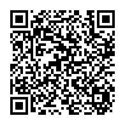 台灣房屋7+1 工業不動產第一品牌-QR CODE