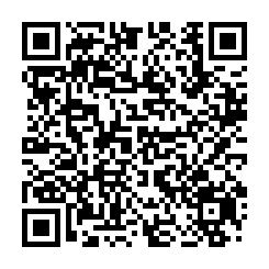 台灣房屋7+1特許加盟店 九如店 (七加一不動產仲介經紀有限公司)-QR CODE