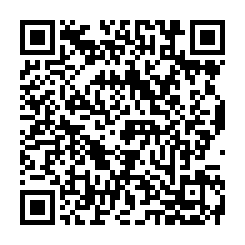 台灣房屋7+1特許加盟店 九如店 (七加一不動產仲介經紀有限公司)-QR CODE