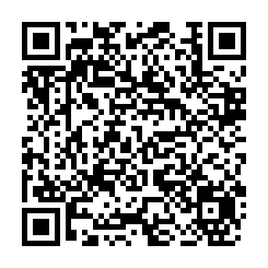 台灣房屋7+1工商特許加盟店-QR CODE