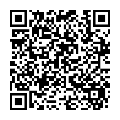 即時通房屋仲介經紀有限公司-QR CODE