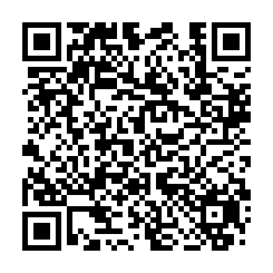 台灣房屋-鳳山7+1工商特許加盟店-QR CODE