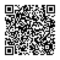 即時通房屋-QR CODE