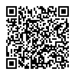 台灣房屋7+1 工業不動產第一品牌-QR CODE
