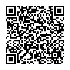 即時通房屋-QR CODE