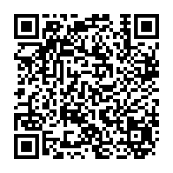 7+1工商不動產-QR CODE