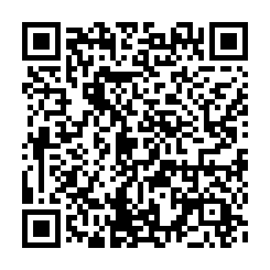開騵不動產仲介經紀有限公司-QR CODE