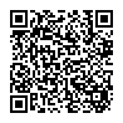【即時通房屋仲介經紀有限公司】-QR CODE