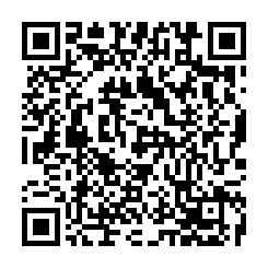 台灣房屋-QR CODE