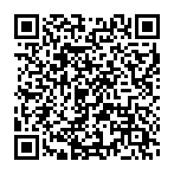 開騵不動產仲介經紀有限公司-QR CODE