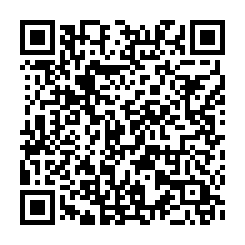 台灣房屋7+1特許加盟店 九如店 (七加一不動產仲介經紀有限公司)-QR CODE