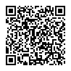 台灣房屋-鳳山7+1工商特許加盟店-QR CODE