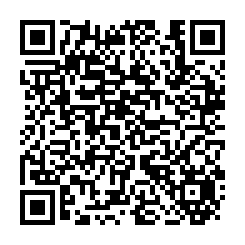 心富不動產經紀有限公司-QR CODE