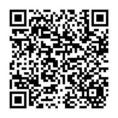 鴻鑫地產-QR CODE