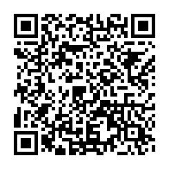 【即時通房屋仲介經紀有限公司】-QR CODE