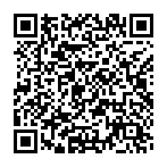 即時通房屋仲介經紀有限公司-QR CODE