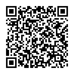 台灣房屋高雄7+1工商特許加盟店-QR CODE