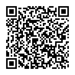 鴻鑫地產-QR CODE