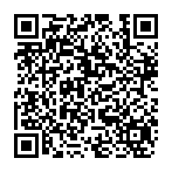台灣房屋7+1特許加盟店 九如店 (七加一不動產仲介經紀有限公司)-QR CODE