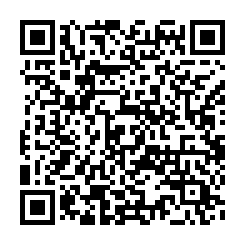 7+1工商不動產-QR CODE