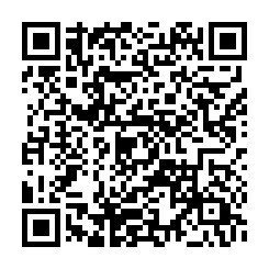 台灣房屋-鳳山7+1工商特許加盟店-QR CODE