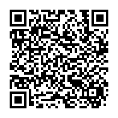 世界廠房物業有限公司-QR CODE