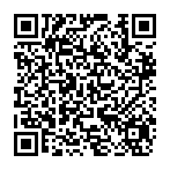台灣房屋高雄7+1工商特許加盟店-QR CODE
