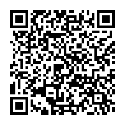 台灣房屋7+1特許加盟店 九如店 (七加一不動產仲介經紀有限公司)-QR CODE