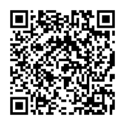台灣房屋-鳳山7+1工商特許加盟店-QR CODE