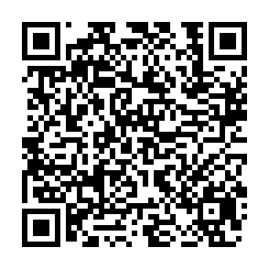 住商不動產-高雄心富加盟店(心富不動產經紀有限公司)-QR CODE
