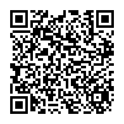 【即時通房屋仲介經紀有限公司】-QR CODE