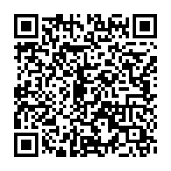 台灣房屋-鳳山7+1工商特許加盟店-QR CODE