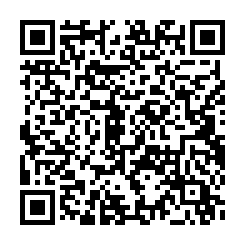 台灣房屋7+1 工業不動產第一品牌-QR CODE